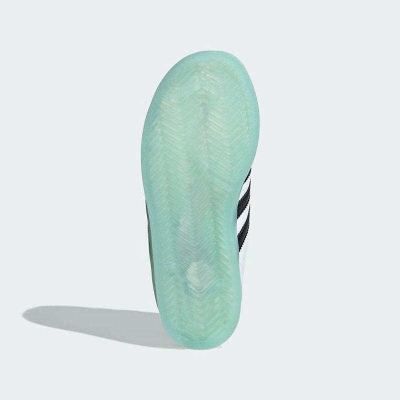 SUPERSTAR-LED-LIGHTS-CF-C---7
