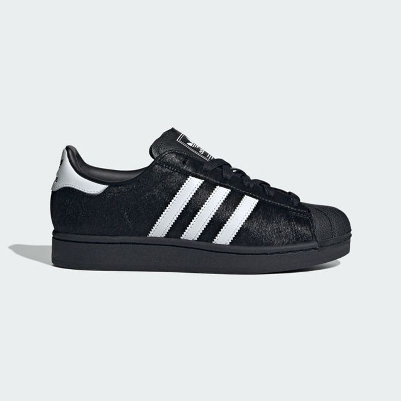 SUPERSTAR-II-W---0
