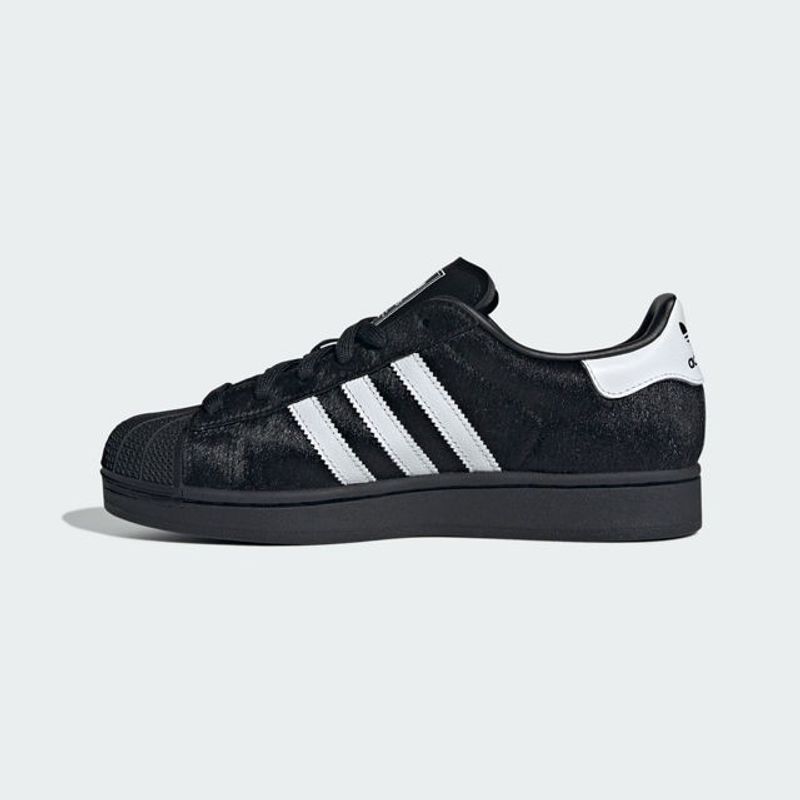 SUPERSTAR-II-W---1