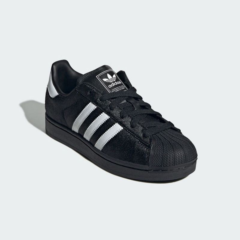 SUPERSTAR-II-W---2