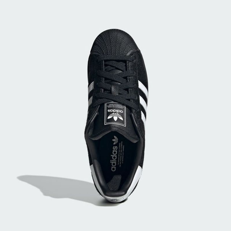 SUPERSTAR-II-W---4