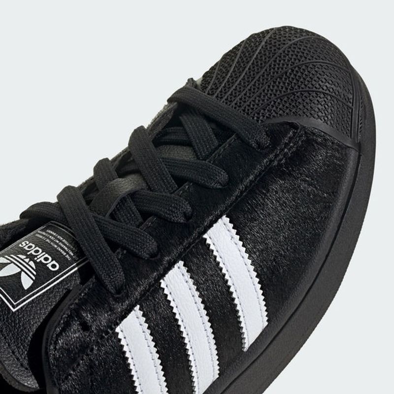SUPERSTAR-II-W---5