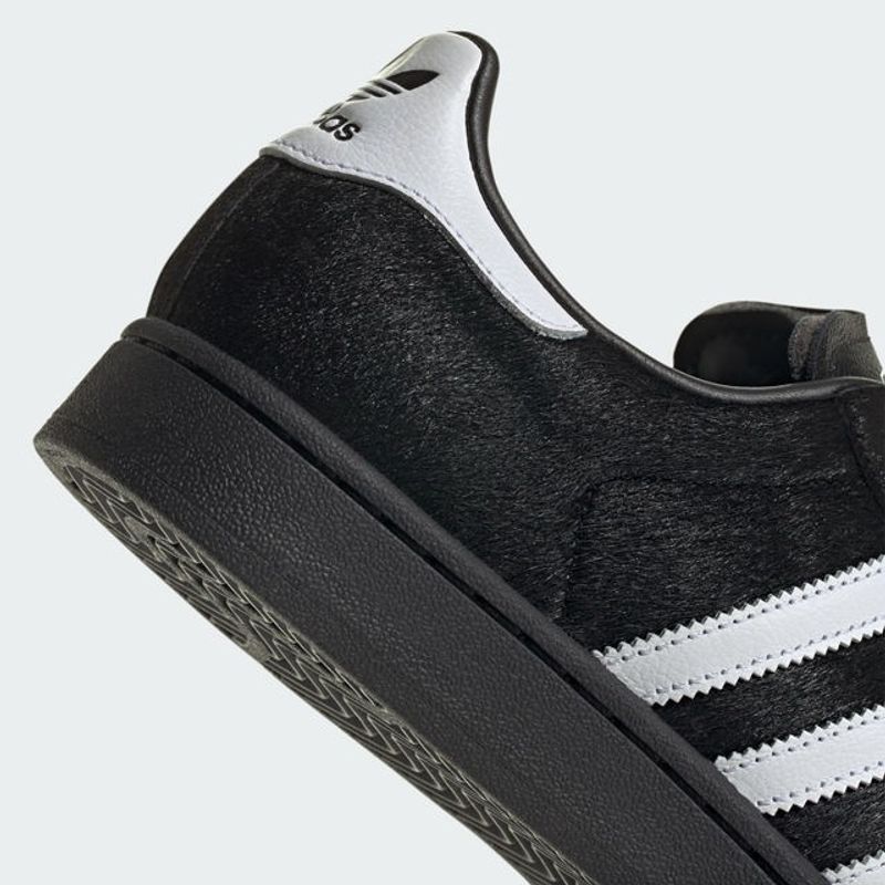 SUPERSTAR-II-W---6