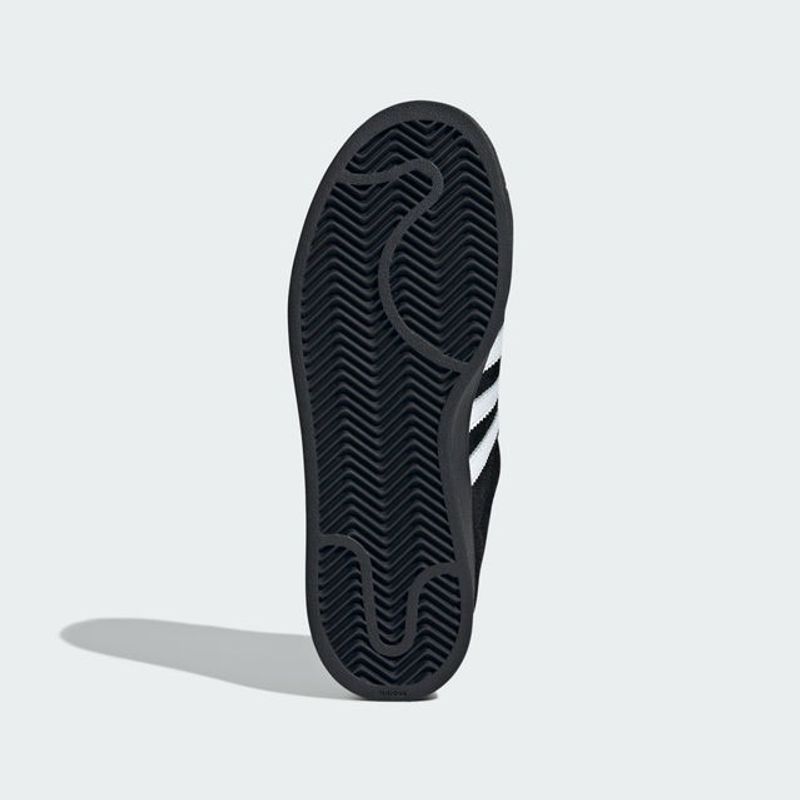 SUPERSTAR-II-W---7