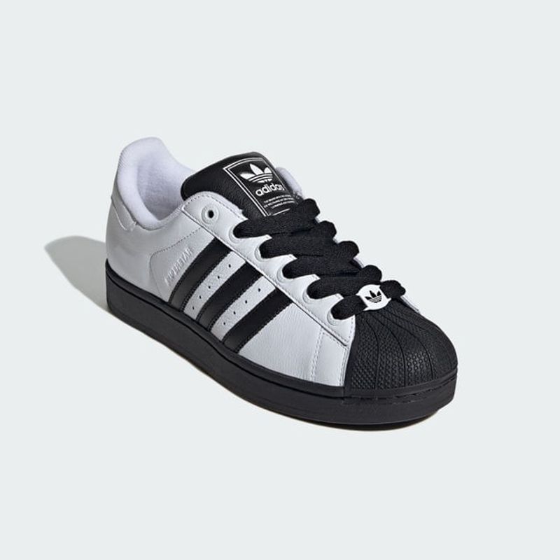 SUPERSTAR-II---2