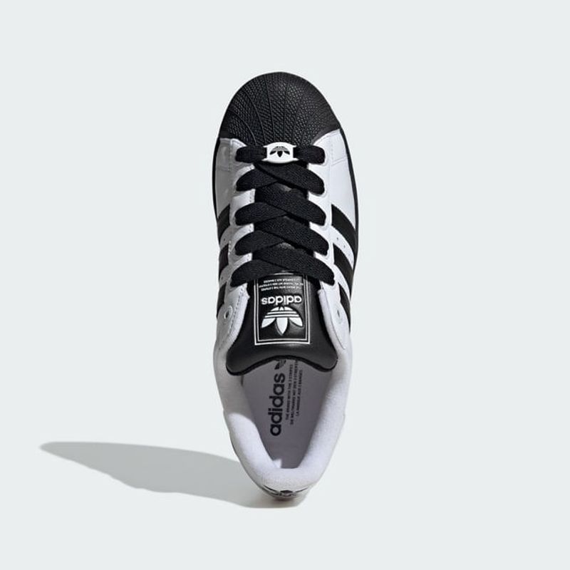SUPERSTAR-II---4
