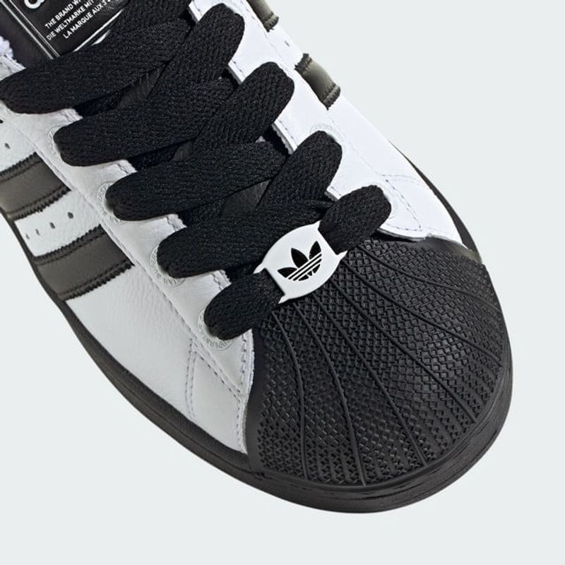 SUPERSTAR-II---5