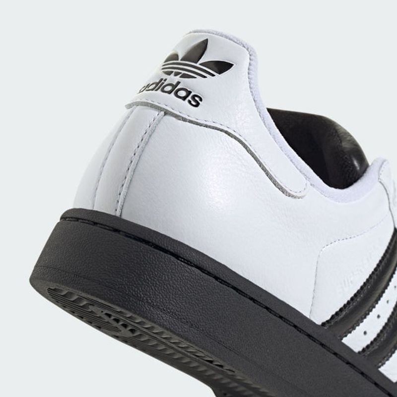 SUPERSTAR-II---6