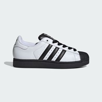 Championes Superstar II