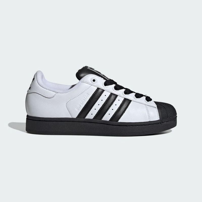 SUPERSTAR-II---1