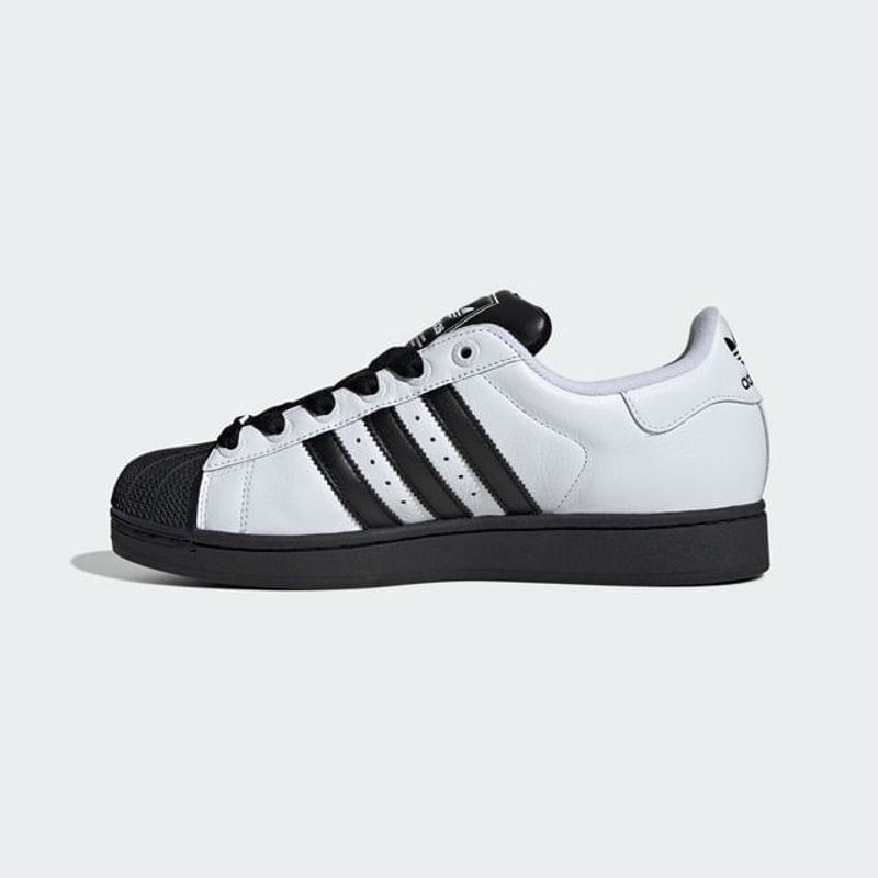 SUPERSTAR-II---0