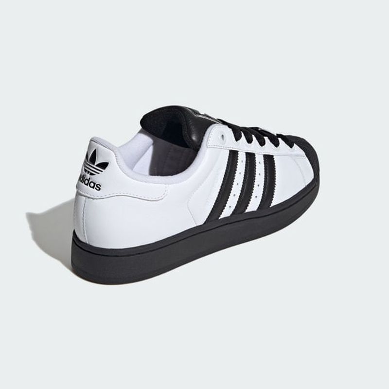 SUPERSTAR II - 3