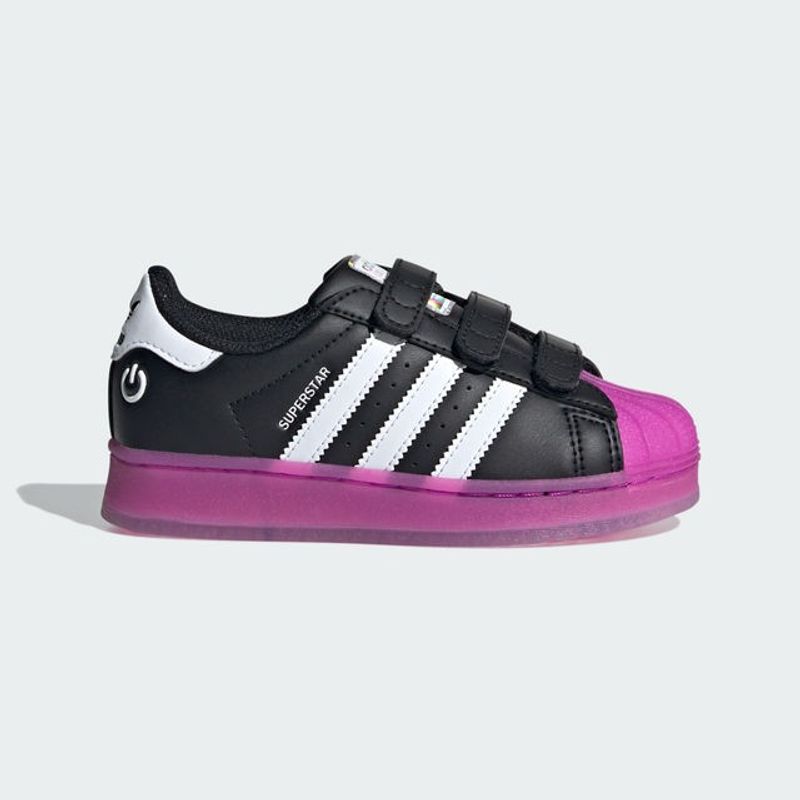 SUPERSTAR-LED-LIGHTS-CF-C---0