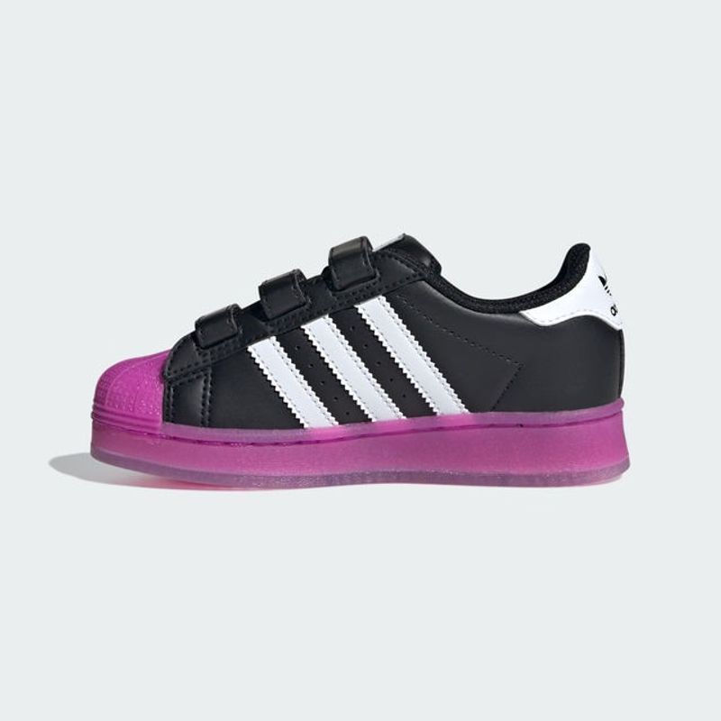 SUPERSTAR-LED-LIGHTS-CF-C---1