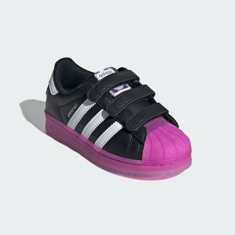 SUPERSTAR-LED-LIGHTS-CF-C---2