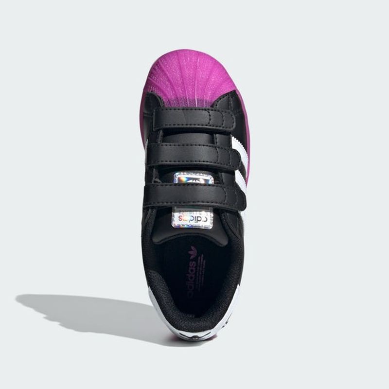 SUPERSTAR-LED-LIGHTS-CF-C---4