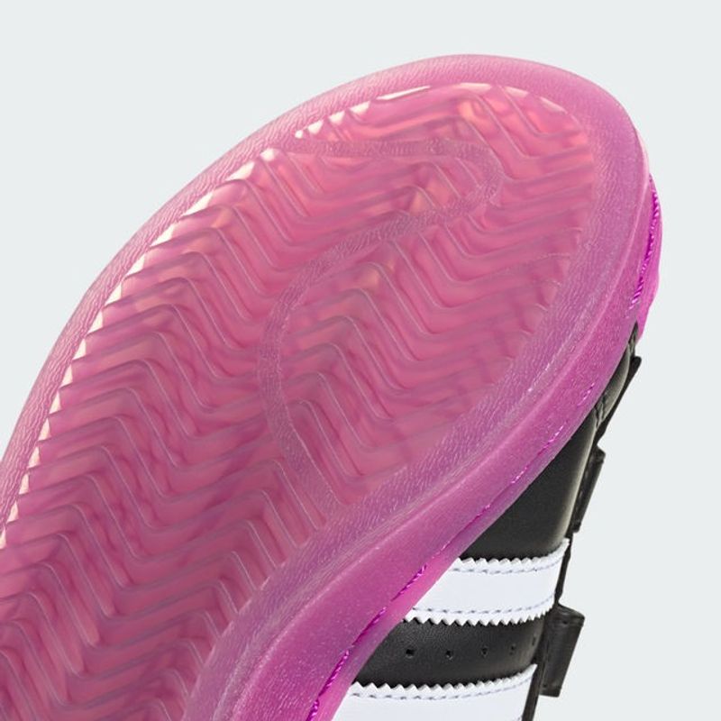 SUPERSTAR-LED-LIGHTS-CF-C---6