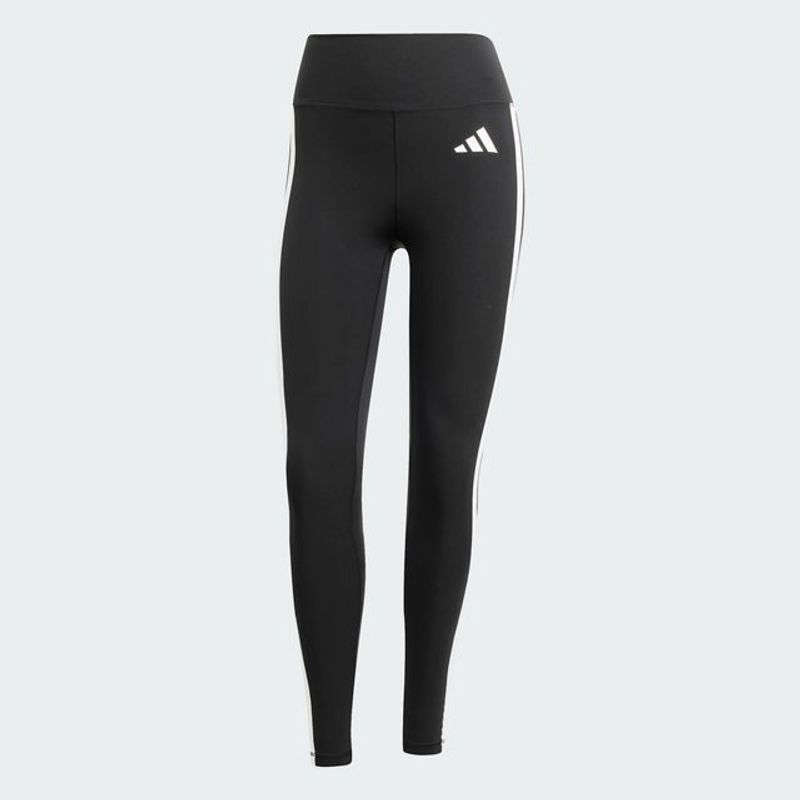 Calza-Adidas-Optime-Essentials---0