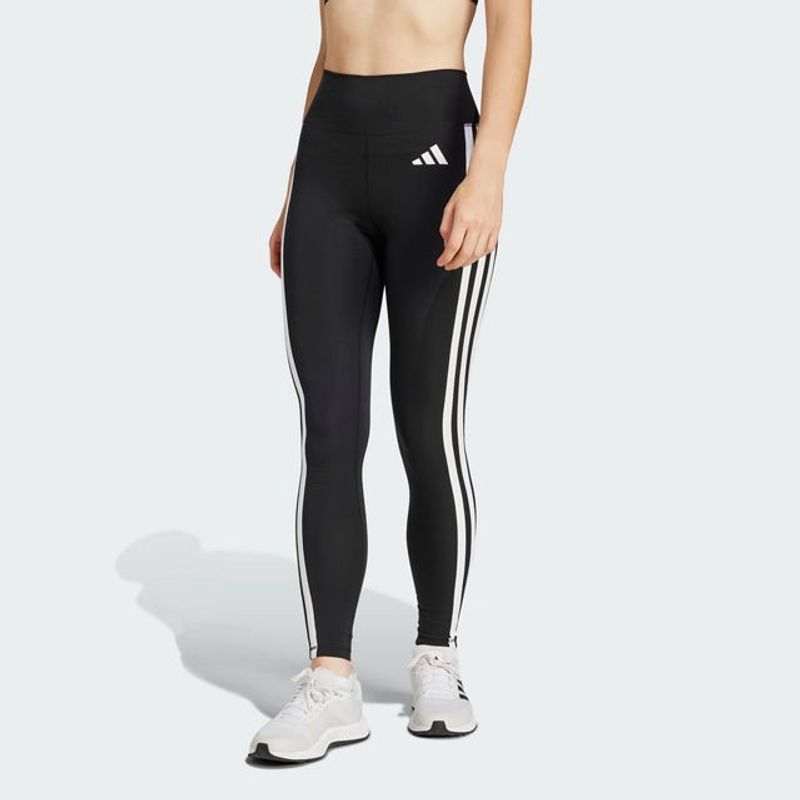 Calza-Adidas-Optime-Essentials---1
