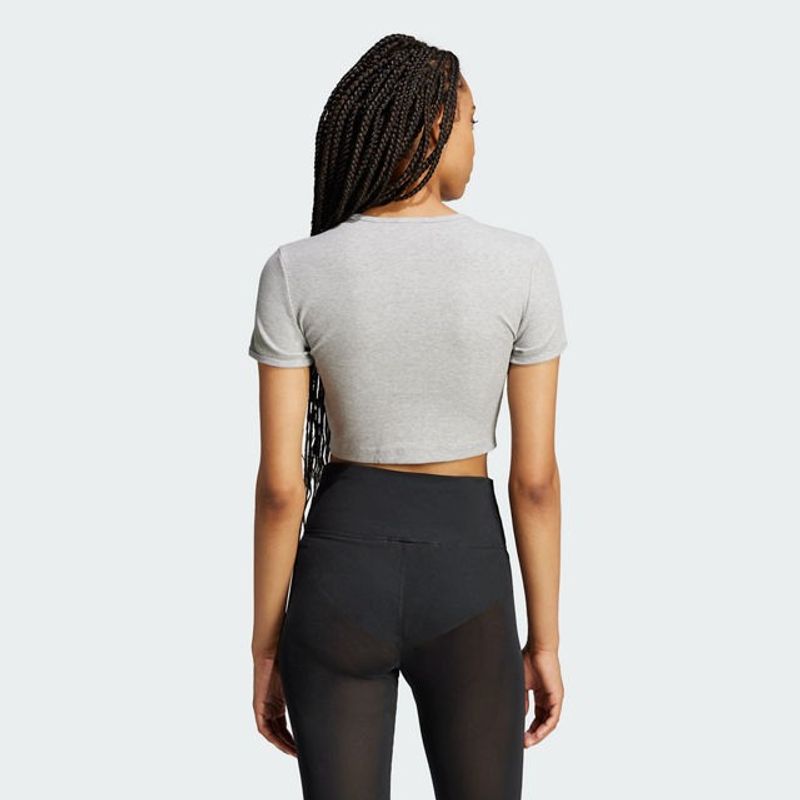 Remera-Adidas-Originals-Essentials---2