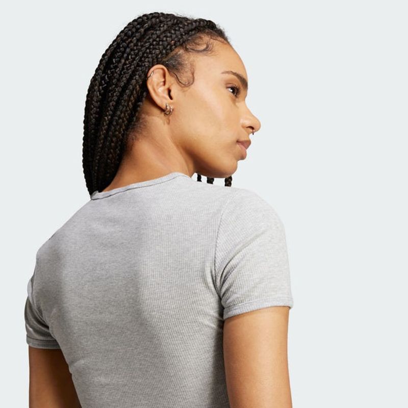 Remera-Adidas-Originals-Essentials---4