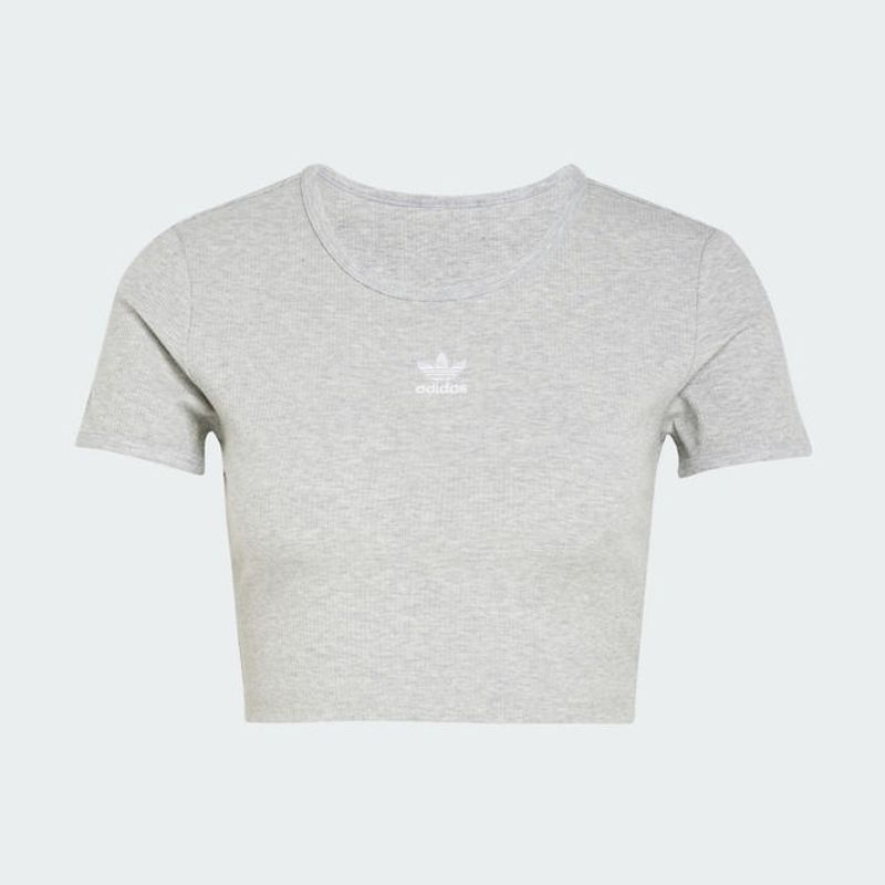 Remera-Adidas-Originals-Essentials---0