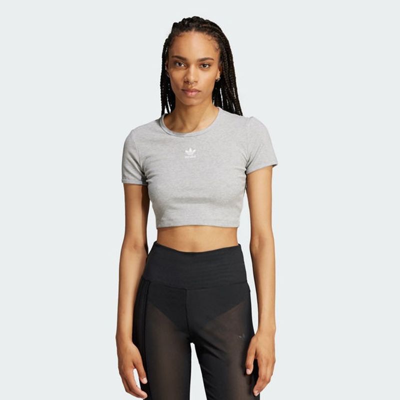 Remera-Adidas-Originals-Essentials---1