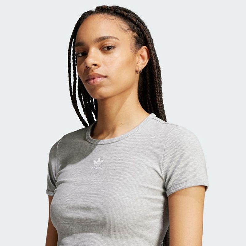 Remera-Adidas-Originals-Essentials---3
