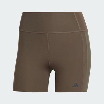 Calza Optime 4 Pulgadas