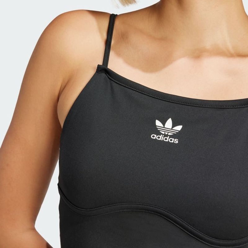 Top-Adidas-Originals-Adicolor---3