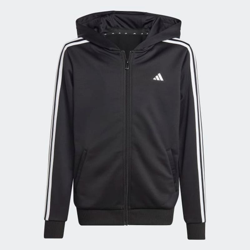 Campera-Train-Essentials-3-Rayas---0