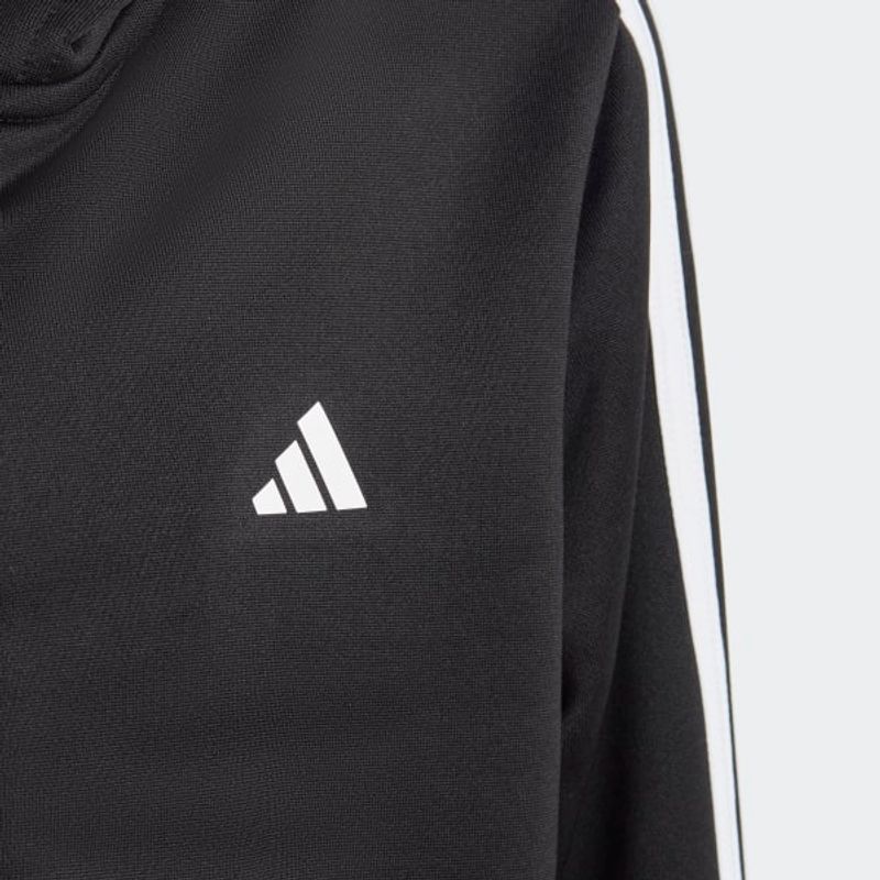 Campera-Train-Essentials-3-Rayas---2