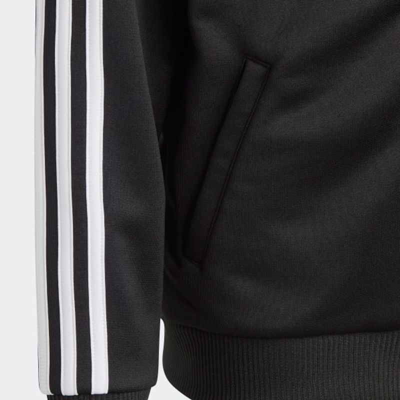 Campera-Train-Essentials-3-Rayas---3