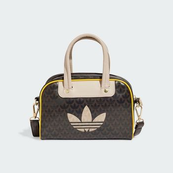 Bolso Monogram Mini Bowling