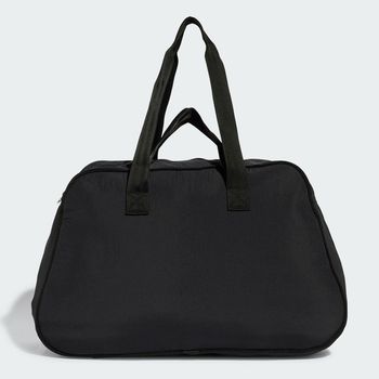 Bolso Bowling