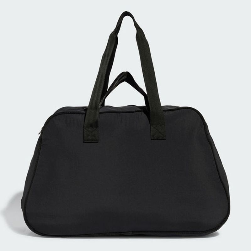 BOWLING-BAG---0
