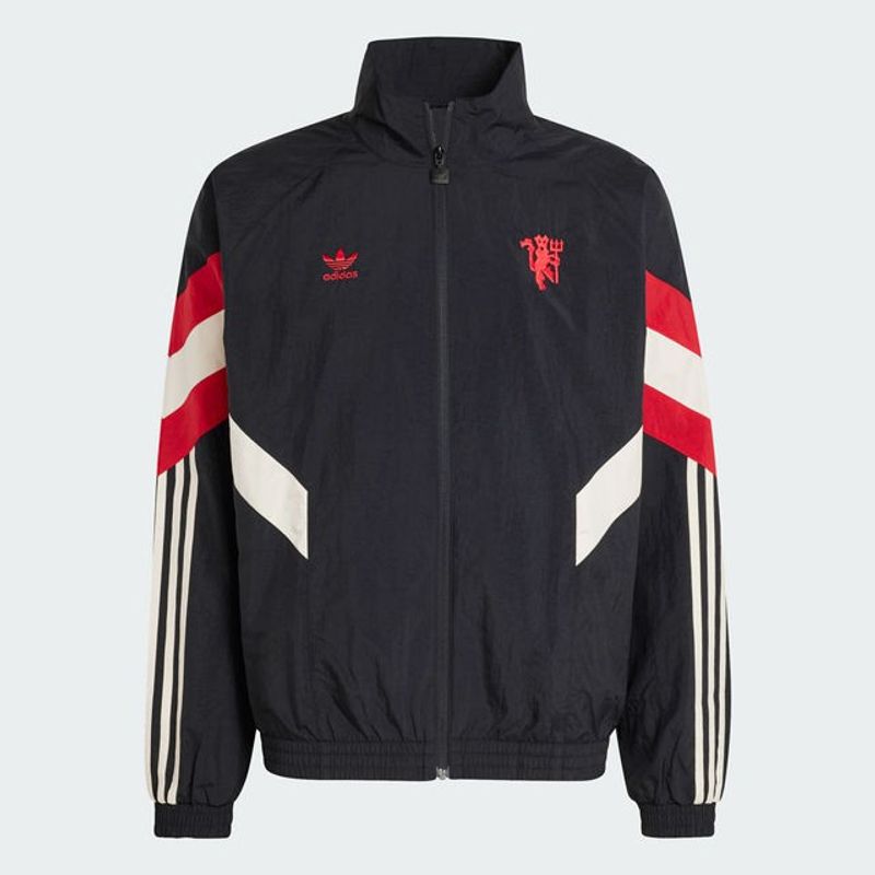 MUFC-OG-TT---0