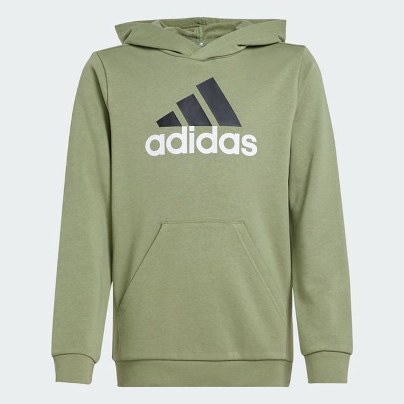 U-BL-2-HOODIE---0