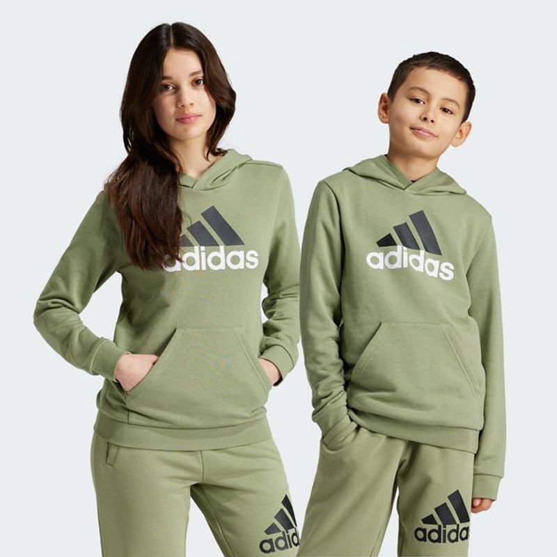 U-BL-2-HOODIE---1