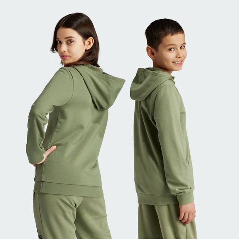 U-BL-2-HOODIE---2
