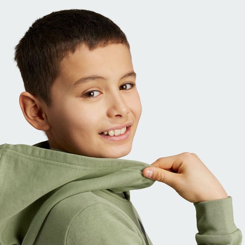 U-BL-2-HOODIE---3