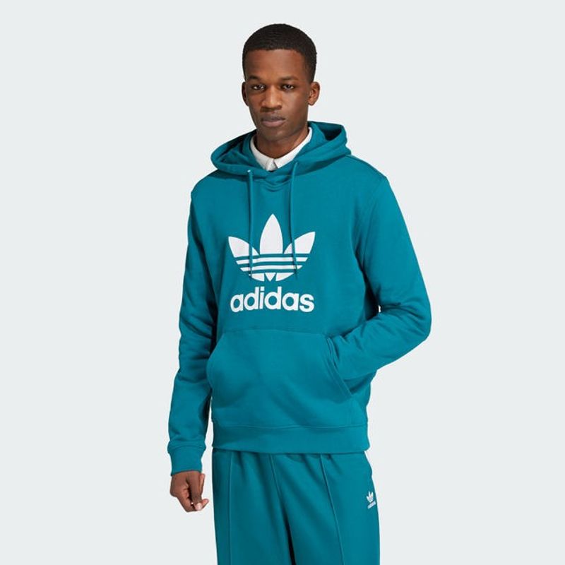 Canguro-Adidas-Adicolor-Classics---1