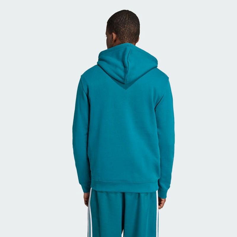 Canguro-Adidas-Adicolor-Classics---2
