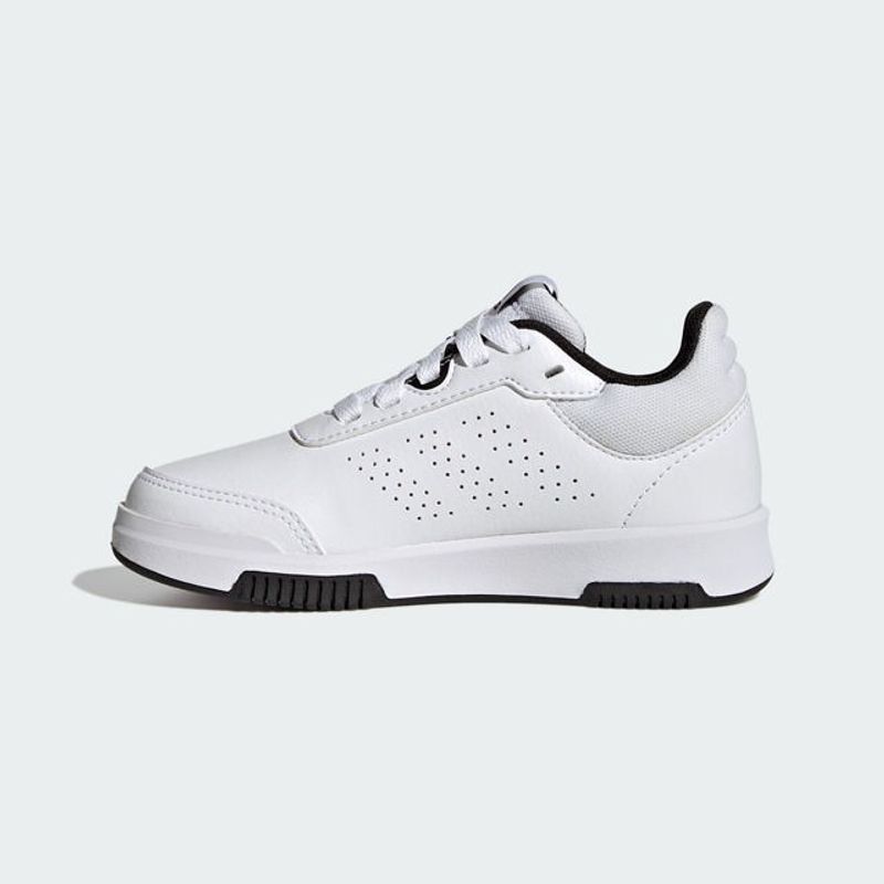 CALZADO-ADIDAS-Tensaur-Sport-2-0-K---1