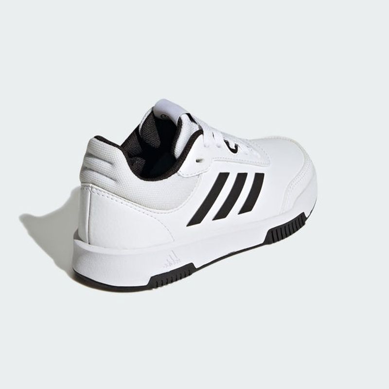 CALZADO-ADIDAS-Tensaur-Sport-2-0-K---3