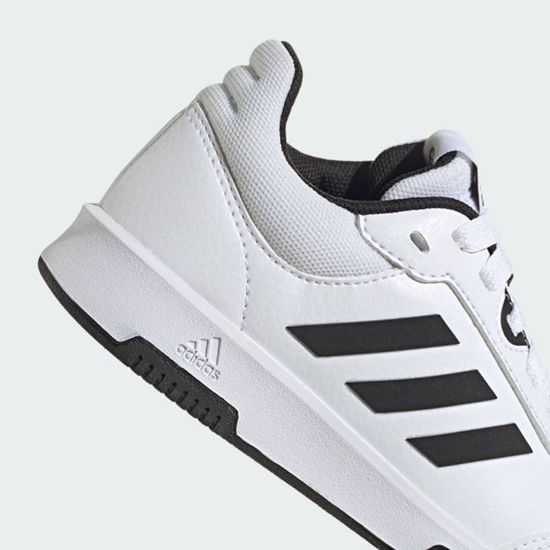 CALZADO-ADIDAS-Tensaur-Sport-2-0-K---4