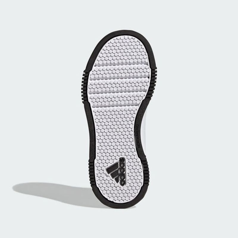 CALZADO-ADIDAS-Tensaur-Sport-2-0-K---7