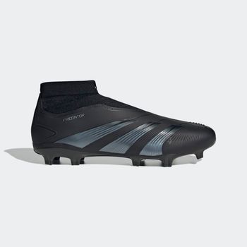 Championes Predator League