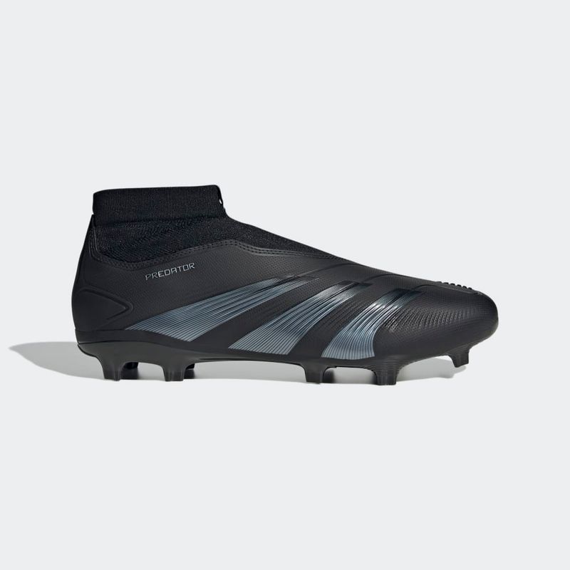 PREDATOR-LEAGUE-LL-FG---0