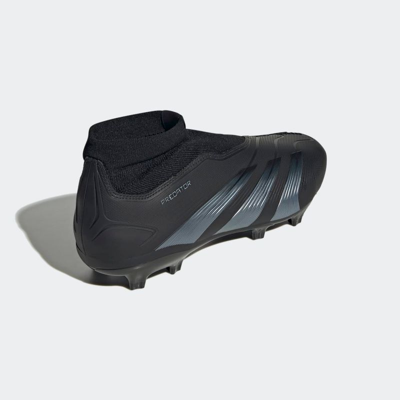 PREDATOR-LEAGUE-LL-FG---3